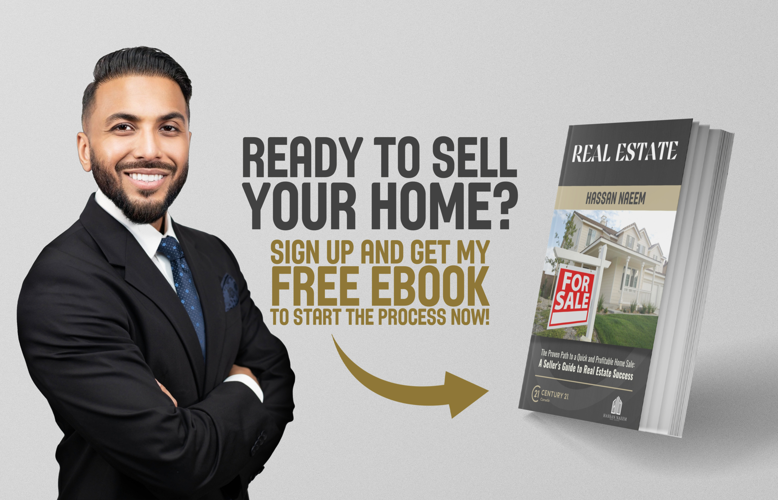 How To Become A Top Rated Seller On  [Profit increase Guide
